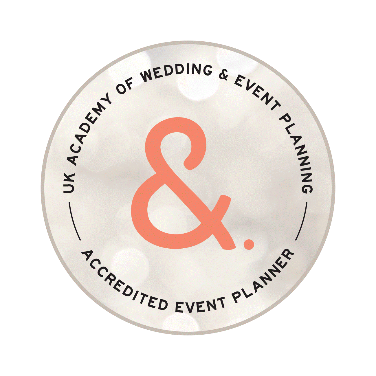 Accredited Event Planner